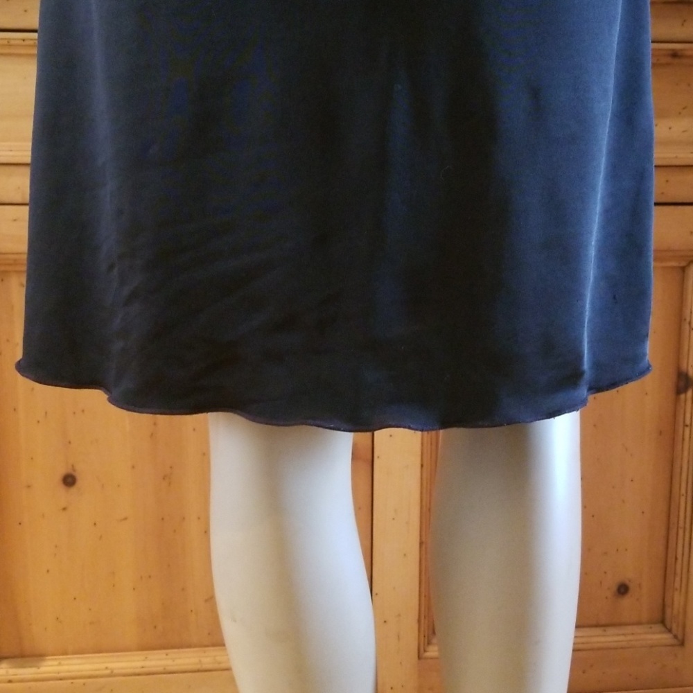 FIT underslip - Picture 5 of 6